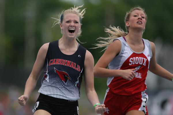 jazmayne___'s tweet photo. “@GGjared: And another: http://t.co/8zXpCkzYAs” @emilymathews30 this is the best thing I've seen. Congrats, girl! What an accomplishment!