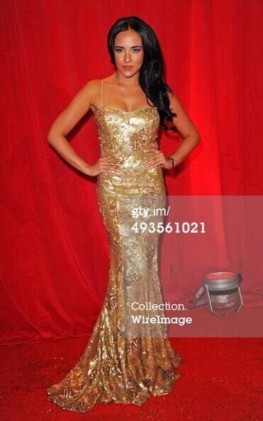 StephJenFan's tweet image. What a great time to be alive😊 @Stephdavis77 @missjenjomet. Both looking flawless x