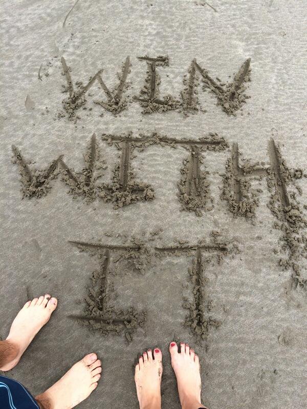 WinWithIt tweet picture