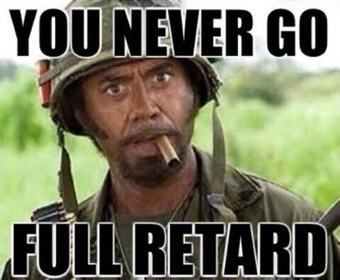 @Edgotron <a href="/Krypptex/">Matt</a>