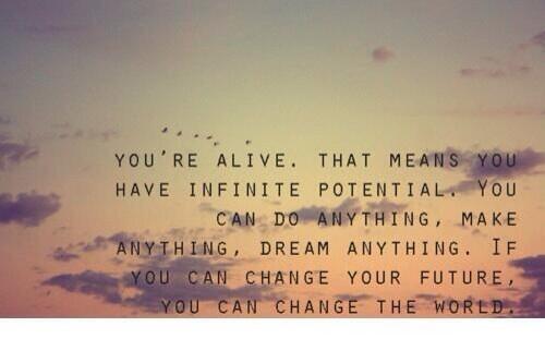 TheQuoteBoook_'s tweet image. 