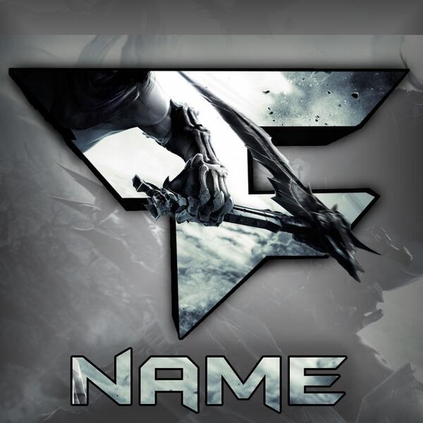 AjaKzFilmz's tweet image. GFX Giveaway at 25 RT! Good Luck :) @CODGhostScrims @ShawnAbner @gfxRT @EruptRetweets @ABOUTx99NINJAS @esportsgfx