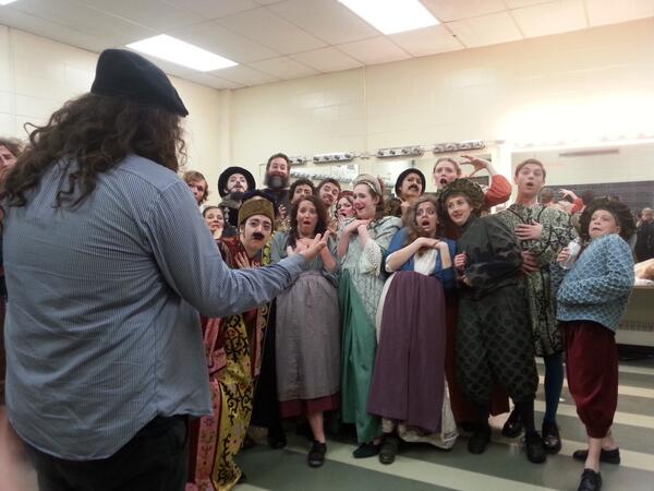 CSStpap's tweet image. Check out our #sip!!