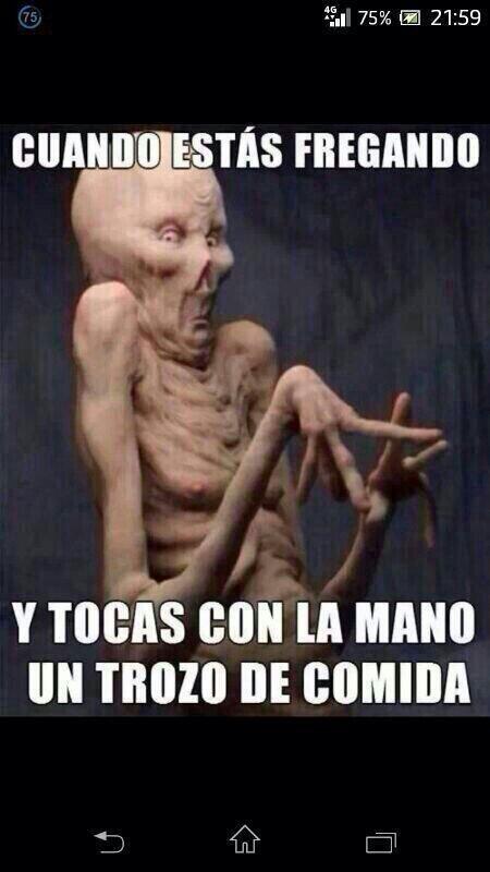 silvia_picazo's tweet photo. :D http://t.co/3emSfGwZH5