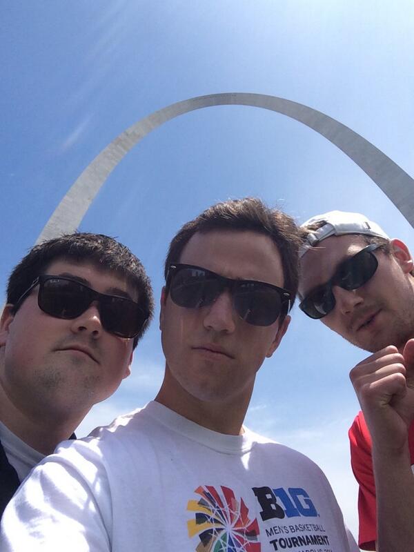 Steven Rizzi (@RizzKhalifa) | Twitter