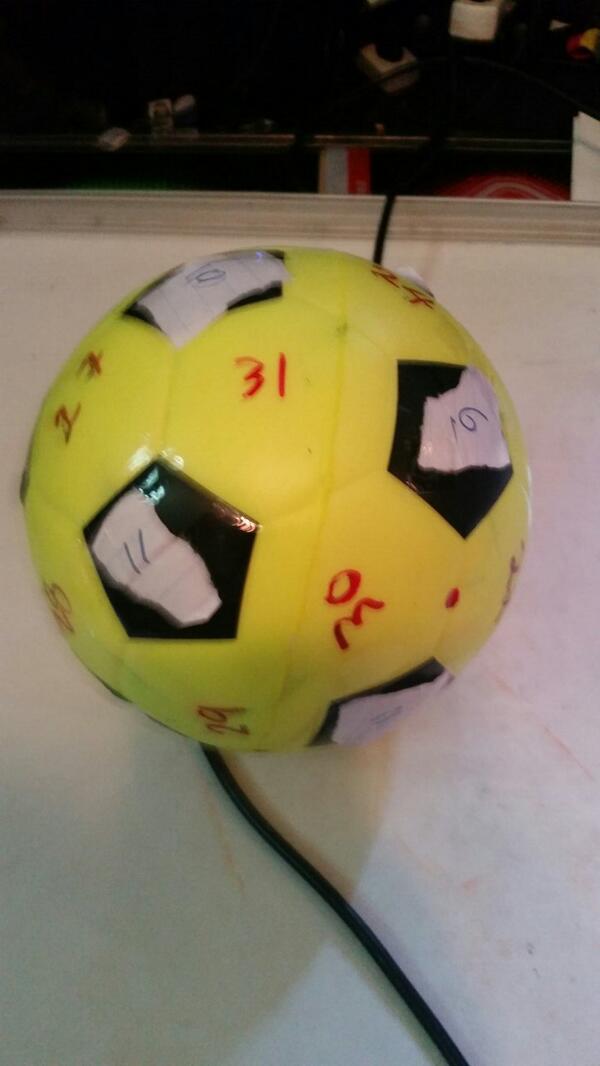 Amber Tindall tweet media