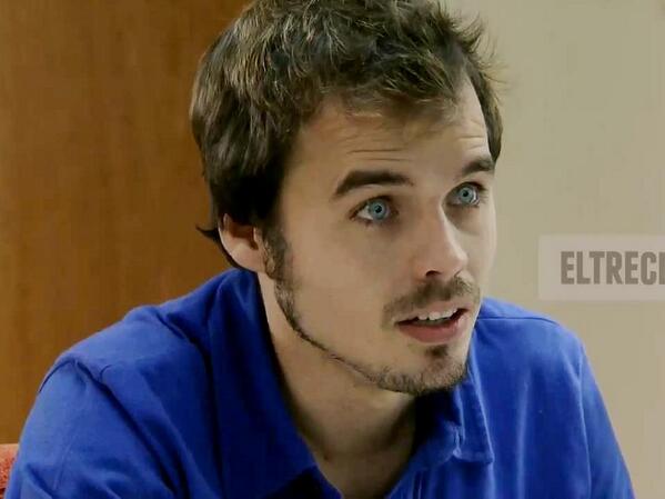 Benjamín Rojas <a href="/rojasbenjamin/">Benjamín Rojas</a> #БенхаРохас #MisAmigosDeSiempre #MADS [103c]