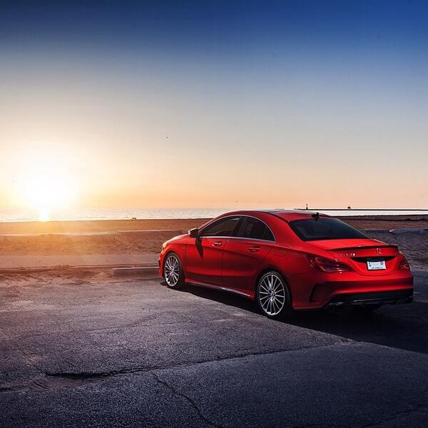 MercedesBenzUSA's tweet image. Our Memorial Day #MBPhotoPass is underway. Join us throughout Memorial Day weekend at instagram.com/mbusa