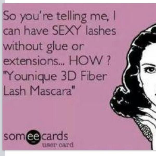 Heidi McClure tweet media