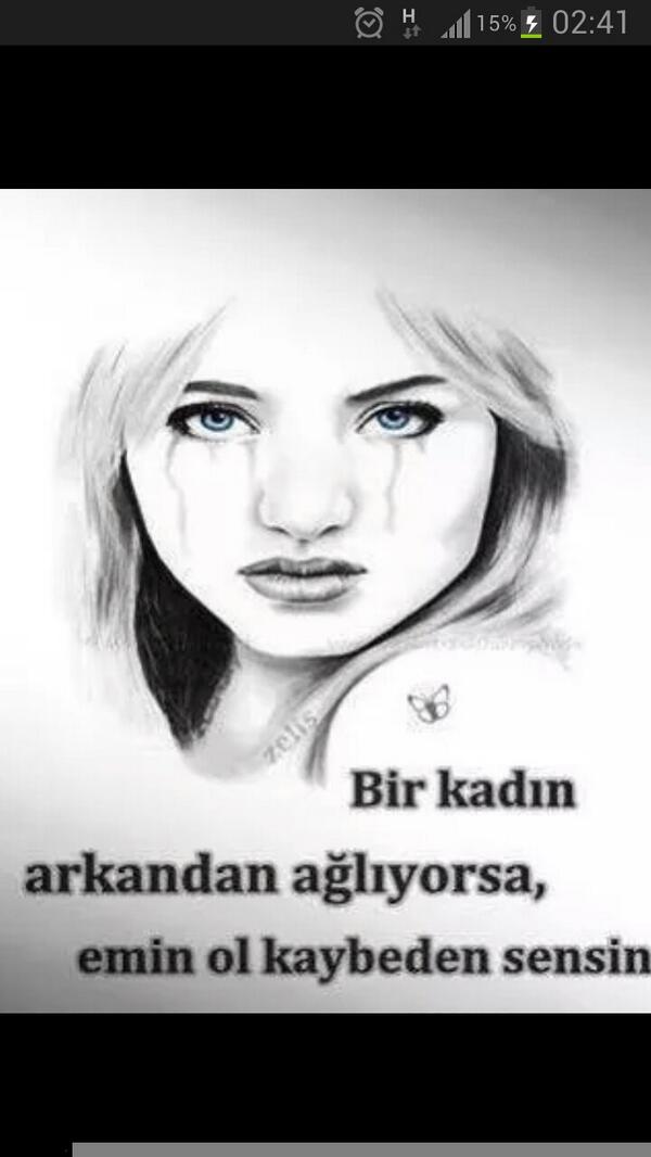 AsAziz1982's tweet image. 