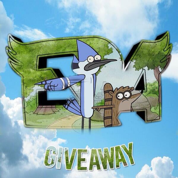 siIvah's tweet image. Giveaway at 10 RT's!!!! Must be following me
