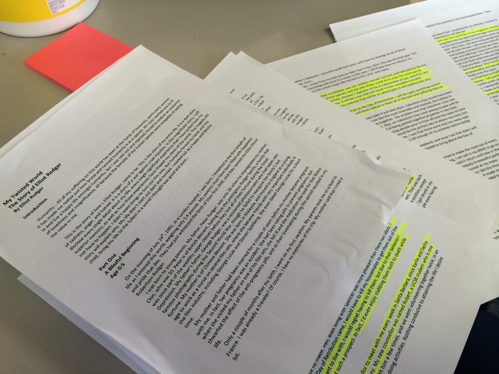 BobOrMmCIAE3jrp.jpg:large