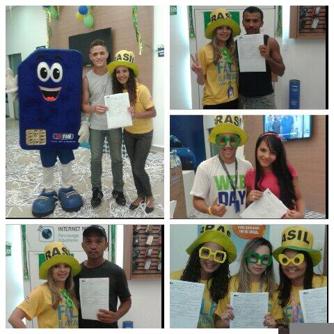 TellMobile's tweet photo. @Power_Dealer @viniciusgcury @leoqueiroztim @anderindalecio #tco
#AguiasDaMobileDetonandoNoControle http://t.co/XiqauC1fAZ