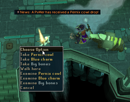 BobQvTbCAAEIOkG.png