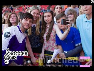 anna rathbone (@annamrathbone) | Twitter