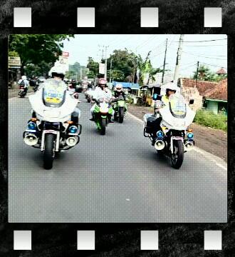 ChapterCianjur's tweet photo. http://t.co/HImb0dLVy2