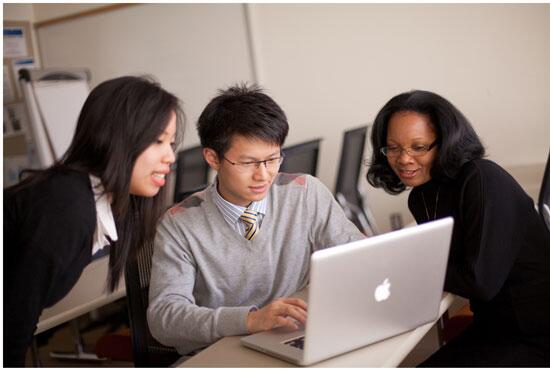 StudyUSAcom's tweet image. Today's article: Transferring from a Community College - 2 + 2 Agreements: goo.gl/a4ydbA #2plus2 #StudyUSA