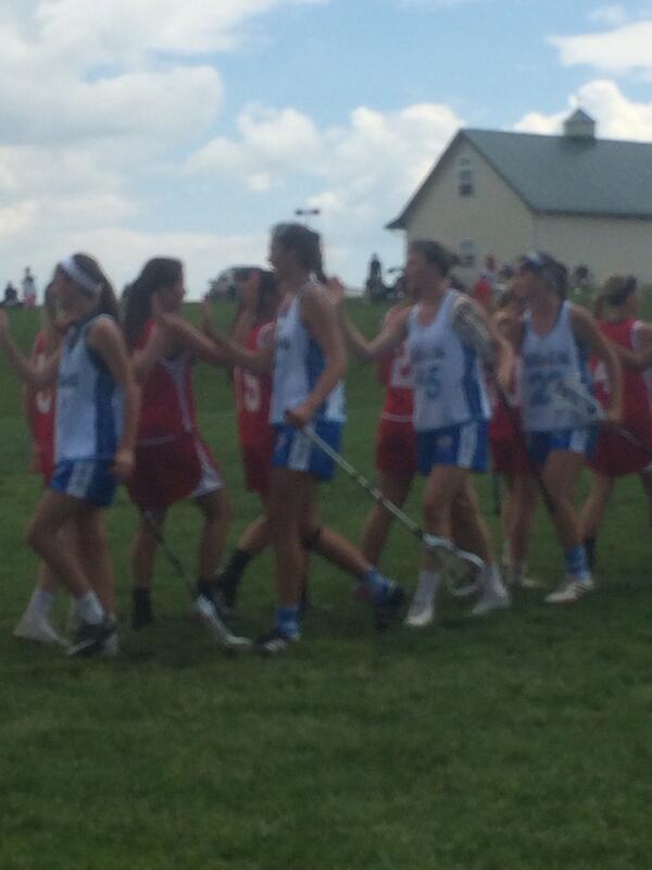 NORCALglax's tweet photo. NorCal1 is done for the day. 3-0! http://t.co/Vp61avLGON