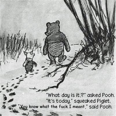ShittyAssQuotes tweet picture