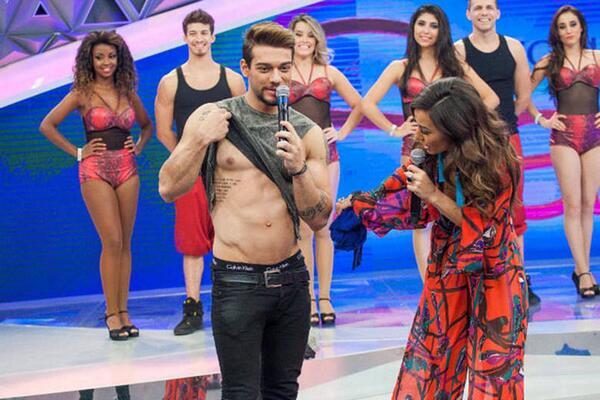 throughlr's tweet image. 😱😱😱😱💪👌