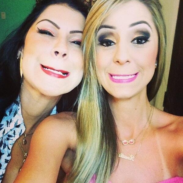 throughlr's tweet image. GATAS DA BALADA😻😻