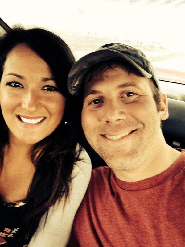 d_dumdei's tweet photo. Great weekend w @vada2012 http://t.co/Pw7tb3wKC7