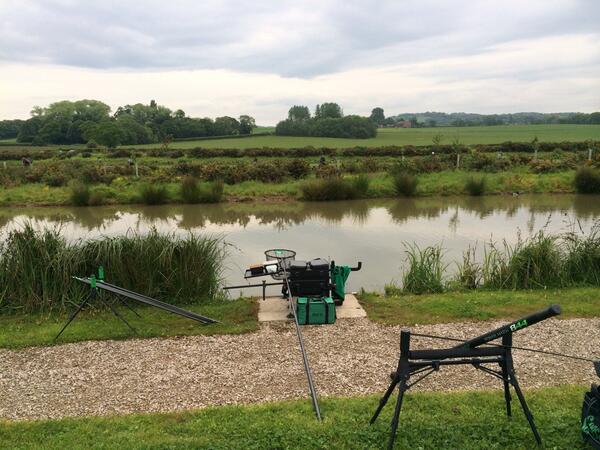 Kev_Cockney's tweet image. my peg from today #68 #bessies #halllane