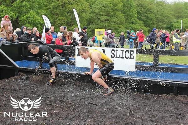 Antony Gray tweet media