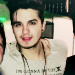 throughlr's tweet image. I think you're a cat