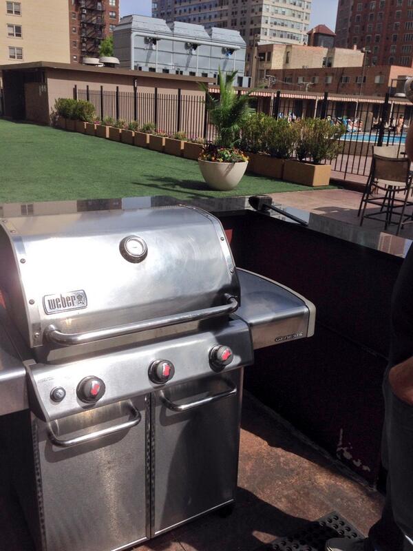 Tim Beekman Jr. tweet media