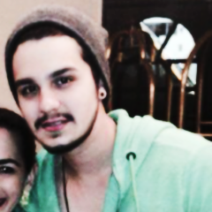 throughlr's tweet image. 