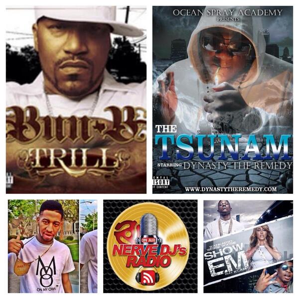 BruMartin2's tweet image. Dj BruMartin Breaks @YoungMuhammad @BunBTrillOG Track!! #Cleveland2Texas #NerveDjs #SupaDjs soundcloud.com/welcometotheun…