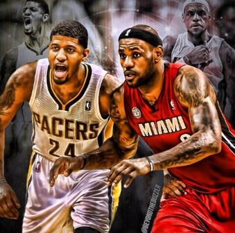 Watch Chido Nwokocha's leaked NSFW photo on TwXstars