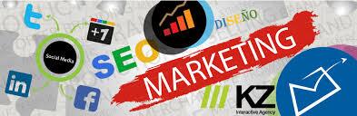 basvision's tweet image. Cómo hacer Marketing de Guerrilla en Redes 
Algunas acciones de Marketing de Guerrilla
 1- Interceptar usuarios