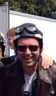 mrWesterhoff's tweet photo. Vanmiddag Solex gereden met collega's van Ubbo.. http://t.co/DxRo7gQsgJ