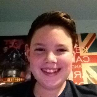 Buttonsgaming23 tweet picture