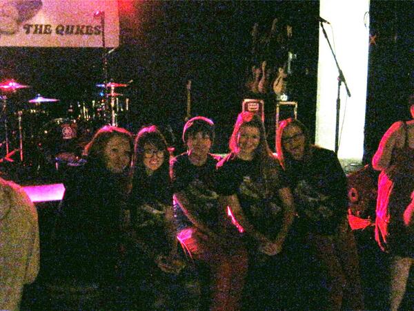 brookexm07's tweet photo. @AbbyTheAwesome4 awe look what I found http://t.co/GgCfS37p0a