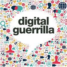 basvision's tweet image. Interceptar usuarios ver que se dice de la competencia en temas como quejas o solicitudes de servicio y  trabajar ahi