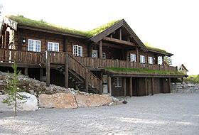 Waar gaat u heen deze zomer? Kies voor het mooie Noorwegen? Kijk op scandiluxe.nl  voor luxe vakantiehuizen.