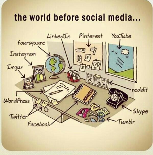 WilmarParra's tweet photo. Evolución? http://t.co/4gXcMDd3rU