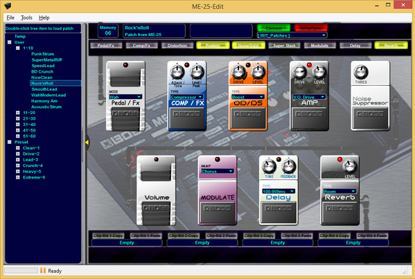 елена павлова пресеты. пресеты для фотошопа 2021. Big boss mgs 5. педаль boss me 100. Boss gt-1000.
