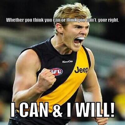 PickaboxPlanner's tweet image. Having more downs than ups? Change your mind set, if you believe you can, you will. @dastbury12 your inspirational.