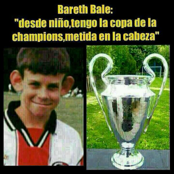 Estos son los valors del FC Barcelona.