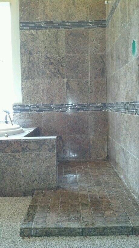 acetile's tweet image. Barnett res Modesto