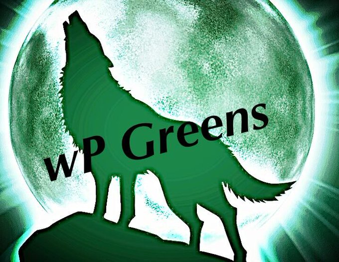 Edits http://t.co/E89Y9WfQx2