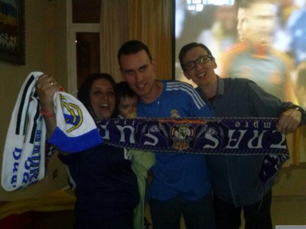 anammgerman's tweet photo. Ahora siiii http://t.co/i6N2qo2hvB