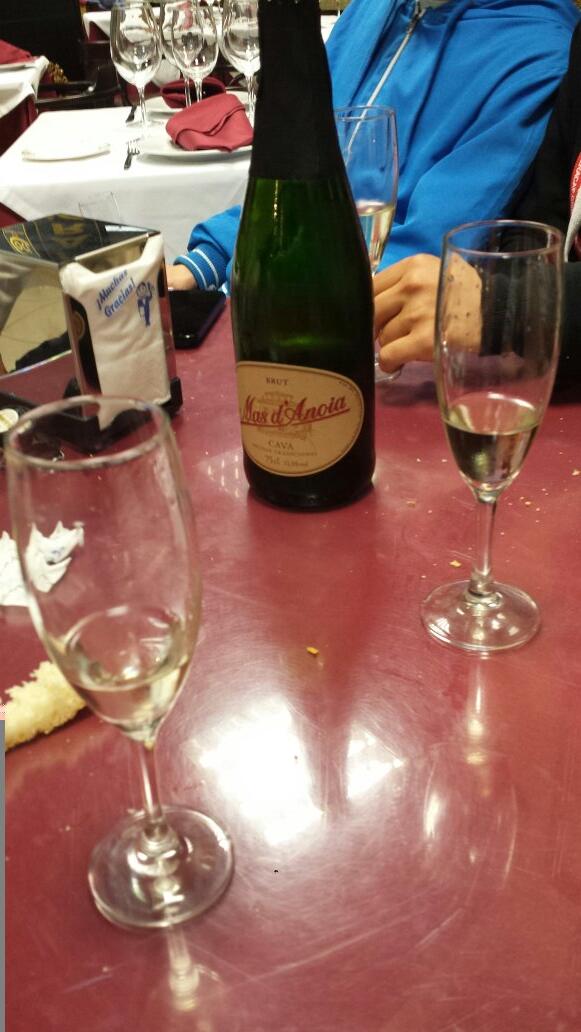 Elena Betés tweet media