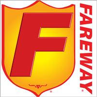 JillHulsing's tweet photo. I choose always fresh, always affordable, always @Fareway_Stores! http://t.co/VcBlucqgmQ