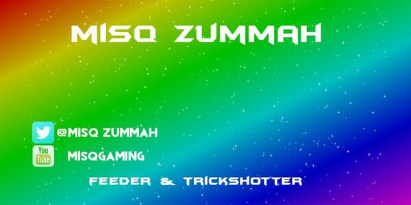 HitDaily's tweet image. 