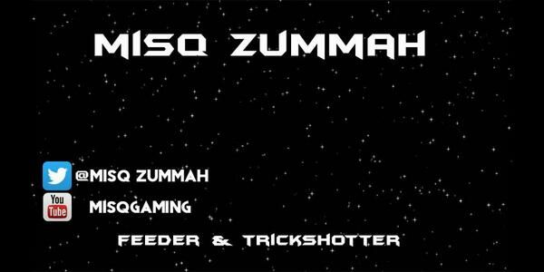 HitDaily's tweet image. 